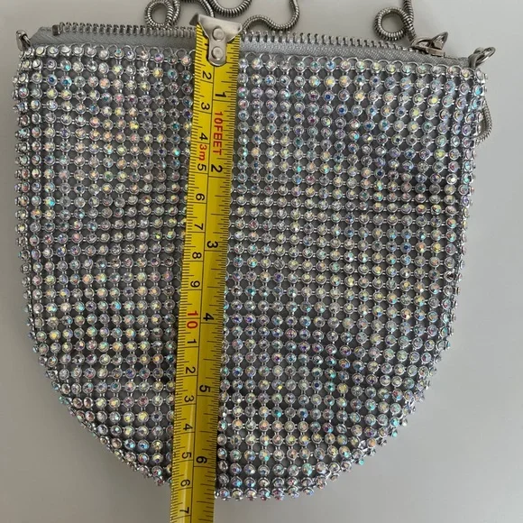 Mini Bag from Urban Outfitters - Picture 7 of 8